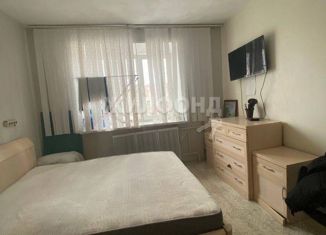 Продаю комнату, 13.4 м2, Томск, улица Шевченко, 45, Советский район