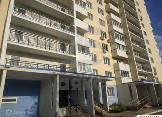 Продается двухкомнатная квартира, 70 м2, Краснодар, Высотная улица, 7, Высотная улица