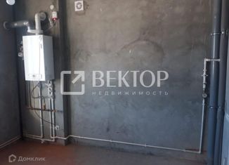 Продам 2-ком. квартиру, 55 м2, Кострома, улица Стопани, 46, Заволжский район