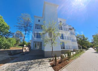 Продаю квартиру студию, 31 м2, Севастополь, улица Челюскинцев, 49/50