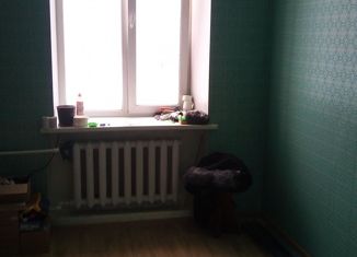 Продается комната, 17 м2, Томск, улица Смирнова, 27, Ленинский район