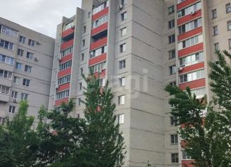 Квартира на продажу студия, 26.7 м2, Воронеж, Центральный район, жилой массив Лесная Поляна-3, 19