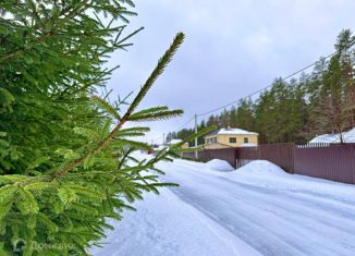 Продам земельный участок, 10 сот., Скребловское сельское поселение