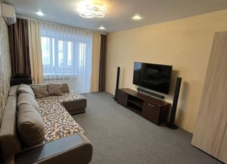 Продам 3-комнатную квартиру, 68.5 м2, поселок городского типа Куйбышевский Затон, улица Куйбышева, 6А