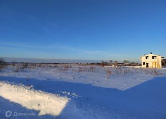 Продаю земельный участок, 5 сот., Раменский городской округ