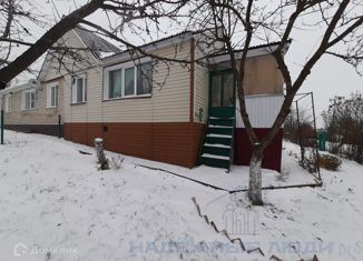 Продается дом, 66.8 м2, деревня Карпова, улица Новоселов, 11