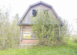 Продам дом, 75 м2, деревня Учейкино, Советская улица