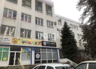 Продаю офис, 45.6 м2, Саранск, Ботевградская улица