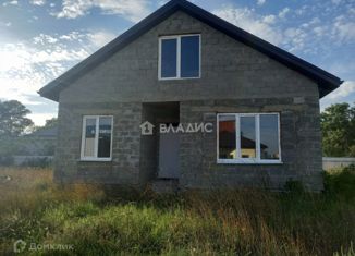 Дом на продажу, 140 м2, село Гайдук, Клинкерный переулок