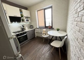 Продажа двухкомнатной квартиры, 54 м2, Воронеж, улица Артамонова, 34Б, Северо-Восточный жилой район