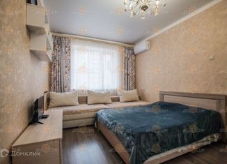 Сдается в аренду 1-комнатная квартира, 31.4 м2, Ставрополь, улица Тухачевского, 30, ЖК Керченский