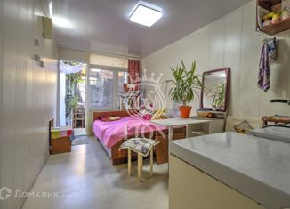 Продается гараж, 40 м2, поселок Семидворье, Солнечный переулок