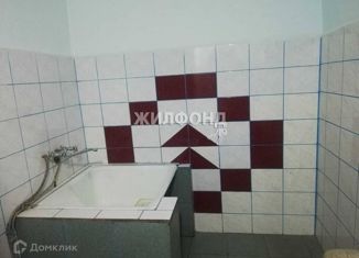 Продажа 4-ком. квартиры, 109.2 м2, Обь, Степная улица, 12