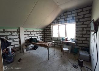 Продам дом, 133.9 м2, посёлок Соловей-Ключ, улица Ивана Воробьёва