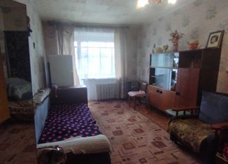 Продаю комнату, 18 м2, Стерлитамак, Локомотивная улица, 8