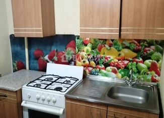 1-комнатная квартира на продажу, 31 м2, Владимир, Михайловская улица, 30