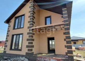 Продажа дома, 160 м2, поселок Краснофлотский