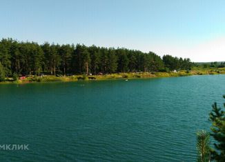 Продам участок, 15 сот., деревня Воробино, деревня Воробино, 20