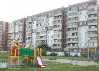Продажа квартиры студии, 16 м2, Новосибирск, улица Мира, 59/2, улица Мира
