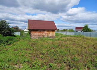 Продам дом, 21 м2, село Южаково