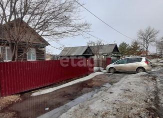 Дом на продажу, 40.2 м2, рабочий посёлок Хор, Заводская улица, 63