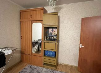 Продам 1-комнатную квартиру, 40 м2, Москва, Варшавское шоссе, 160к1, метро Аннино