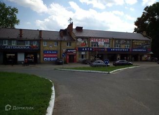 Сдается в аренду офис, 12 м2, Йошкар-Ола, Красноармейская слобода, 44