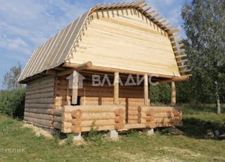 Продается земельный участок, 32 сот., деревня Бокуша, Придорожная улица