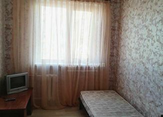 Продаю комнату, 10 м2, Севастополь, улица Горпищенко, 90