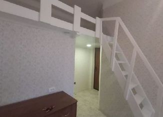 1-комнатная квартира на продажу, 17 м2, Новосибирск, Выставочная улица, 3, Выставочная улица