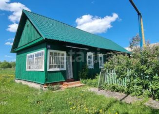 Продаю дом, 78 м2, Калужская область