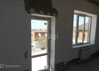 Дом на продажу, 85 м2, Старый Оскол