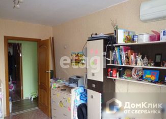 2-комнатная квартира на продажу, 45 м2, Ставрополь, улица Мира, 402, микрорайон №21