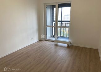 Продается двухкомнатная квартира, 57.2 м2, Москва, Кронштадтский бульвар, 55А, станция Коптево