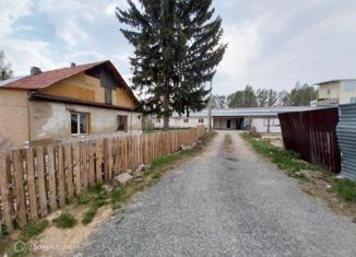 Продам дом, 71 м2, посёлок Прохладный