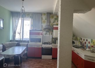 2-ком. квартира на продажу, 73.5 м2, Тарко-Сале, улица Куликова, 6