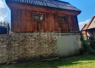 Дом на продажу, 77 м2, село Сосновка