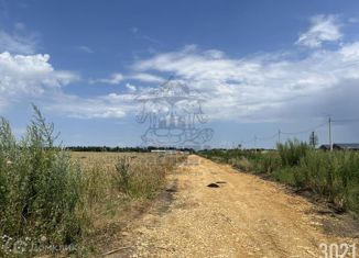 Продаю земельный участок, 5 сот., поселок Щепкин, улица Строителей