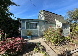 Продается дом, 20 м2, СНТ Родничок, СНТ Родничок, 169