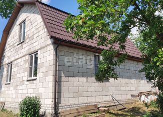 Продается дом, 120 м2, Смоленская область, СТ Малютка, 8