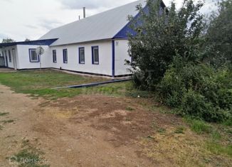 Продается дом, 97 м2, село Луговск, Центральная улица, 147