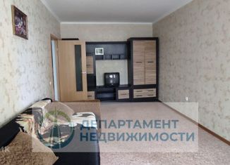 Продам 1-комнатную квартиру, 40.9 м2, Краснодар, улица Лавочкина, 31, ЖК Восток