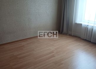 Сдается 2-ком. квартира, 45 м2, Москва, Энергетическая улица, 9, Энергетическая улица