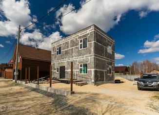 Продажа дома, 104.2 м2, ДНТСН Барсовское, 7-я Левая улица