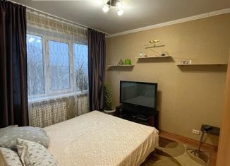 Продаю 4-комнатную квартиру, 58.5 м2, Костромская область, проспект Мира, 90
