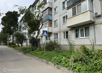 Продаю двухкомнатную квартиру, 45.2 м2, Псков, улица Чехова, 4