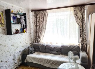 Продам комнату, 18.5 м2, Саратовская область, улица 30 лет Победы, 133