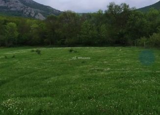 Земельный участок на продажу, 230 сот., село Поляна