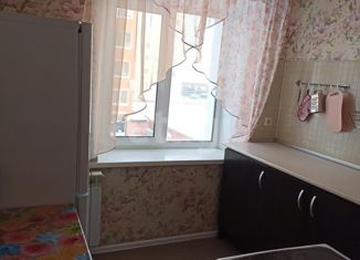 Сдам в аренду 2-комнатную квартиру, 45 м2, Новосибирск, Дачная улица, 41А, метро Гагаринская