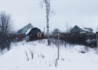 Дом на продажу, 20 м2, Владимир, Ленинский район